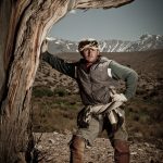 Arrieros - Documental - Copyright Terramar - terramarfilmes.com.br