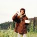 Christopher McCandless (1968-1992)