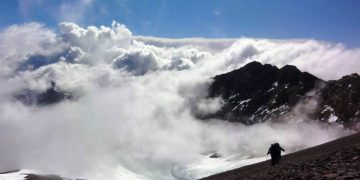 ANSILTA: 70 AÑOS, 7 CUMBRES