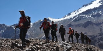 Foto gentileza Guido Suárez.