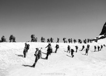 EPGAMT, Las Cuevas 2016.