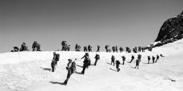 EPGAMT, Las Cuevas 2016.