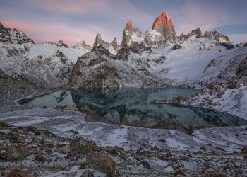 Foto: Andrea Torselli.