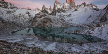 Foto: Andrea Torselli.