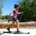 Rollerski: Todo lo que hay que saber para practicarlo.