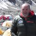 Juanito Oiarzábal: Aconcagua, 8 miles, récords, legados y recuerdos