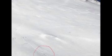 Annapurna: Van al rescate del malayo perdido