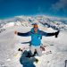Karl Egloff: “Es mi estilo de vida correr en la montaña”