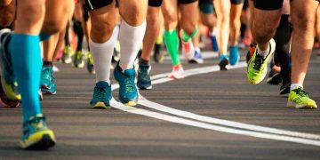 ¿Final de la serie “Equipos de Running”?