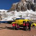 El “Duro”, un referente en el Aconcagua