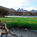 Laguna del Caminante, un trekking clásico en Ushuaia (Ph Andeshandbook)