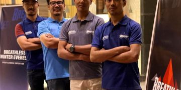 Un equipo de Nepal se suma a la pretensión de Everest invernal