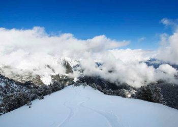 Andorra gestiona el regreso de trabajadores argentinos de los centros de ski