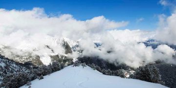Andorra gestiona el regreso de trabajadores argentinos de los centros de ski