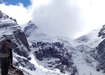 Inteligencia emocional