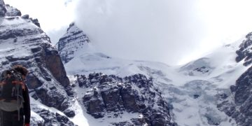 Inteligencia emocional