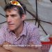 Inédita entrevista a Mariano Galván, a 3 años de su desaparición