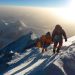 Nepal anuncia que habrá expediciones en otoño, pero hay dudas