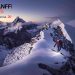 Online pero seguro: Llega a Argentina el Banff Mountain Film Festival