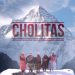 “Cholitas” ganó como mejor film de montaña en el Festival de Cervino