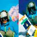 Un presunto impostor del Everest será reconocido en India