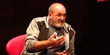 Juanito Oiarzábal: “Para mí el mundo de los 8 miles ha terminado”