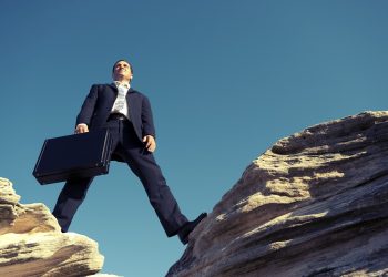 Montañas de Mendoza en pandemia con un inconsistente plan de manejo