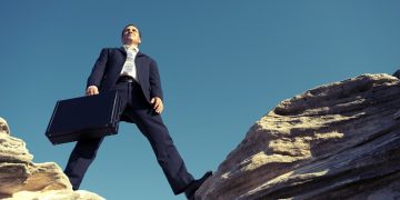 Montañas de Mendoza en pandemia con un inconsistente plan de manejo