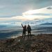 Entre glaciares y bosques, un imperdible de El Chaltén: la vuelta al Huemul