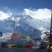 Circunvalación al macizo Annapurna, un imperdible en Himalaya