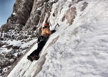 Vivir la montaña como una experiencia personal y auténtica