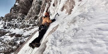 Vivir la montaña como una experiencia personal y auténtica