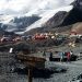 A semanas del inicio, las incógnitas de la temporada del Aconcagua