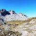 Tornos de Liordes: La estética majestuosidad de los Picos de Europa