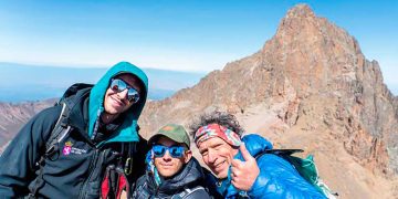 Cadiach y Descarrega