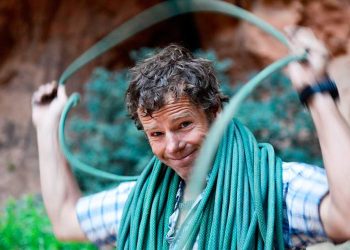 Willie Benegas volvió a nacer y se recupera favorablemente