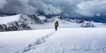 Los ganadores de los concursos “100 Cims” de foto, vídeo y literario