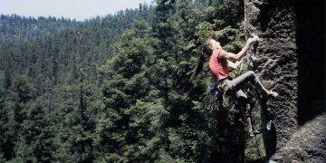 Breath Margarita Cardoso