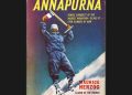 El annapurna