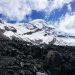 Chimborazo