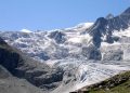 Suiza