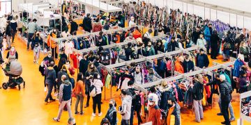 La 41ª Fira de la Muntanya de Vic se realizará 4, 5 y 6 de noviembre