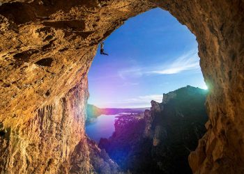 Comienza el 14 de abril el Festival La Pedriza de cine de montaña y aventura