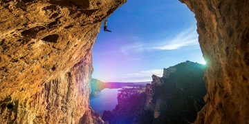 Comienza el 14 de abril el Festival La Pedriza de cine de montaña y aventura