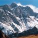 A 67 años del histórico primer ascenso al monte Lhotse