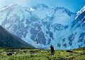 Nanga Parbat, a una década del ataque terrorista en las alturas