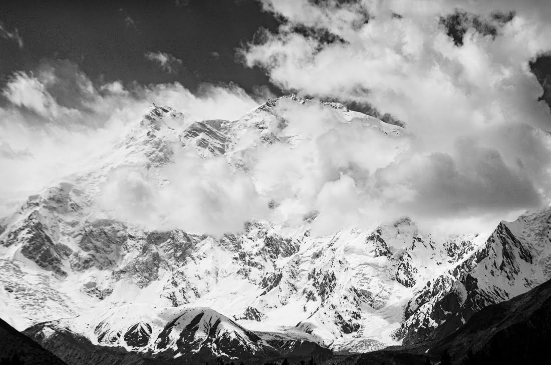 masacre nanga parbat