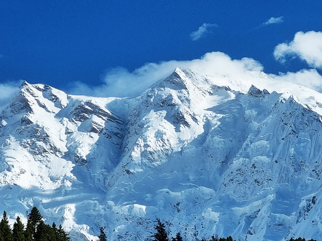 masacre nanga parbat