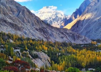 El sueño de Sergi Mingote está en marcha: proyecto Kanday
