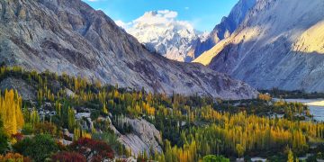 El sueño de Sergi Mingote está en marcha: proyecto Kanday